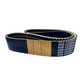 Zhongliang Triangle Belt 1475 1478 1484 1488 1490 1493 1495 Harvester Belt 4HB-1478Lw_Zhongliang Red Label