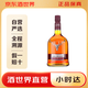 大摩洋酒12年英国单一麦芽威士忌 700ml