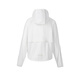 DESCENTE WEMPSTRAINING SERIE UPF50 SOR SUM Veste de protection Sun Protection des vêtements Top Top Veste de style femme