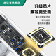 Qizhengzhe China Mobile Magic Baihe Box Remote Control CM101S-2 CM201Z YISHIBAO FENGUO HG680-V MOBILE Network set-top Remote Control China Mobile Mobile Top Box Remote Control Beijing 8 Warehouse Supped Shipped Ship
