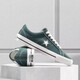 匡威（Converse）Thisisneverthat x Converse匡威联名One Star Pro板鞋 A12052C A12052C AM仓现货 35.5