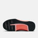 耐克（NIKE）Metcon 9 AMP 女子训练鞋 HJ6210-600 38
