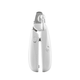 PETKIT pet LED nail clipper, cat nail clipper, blood line, small pet nail clipper, dog nail clipper, blood line, nail clipper