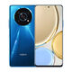 Честь X30 Snapdragon 695 Процессор 6,81-дюймовый большой экран 48 миллионов камеры высокой четкости 4800 мАч.