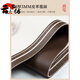 
Zhizhou Carpet Living Room 2025 new style free washable and erasable light luxury high-end lotus Chinese style entrance door floor mat with dirt resistance pvc entry Lotus Pavilion-NF-12370 160cm*230cm Anti-mold and moisture-proof Leather floor mat