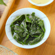 Новая чайная акипация Tieguanyin сильная аромат аромат аромат