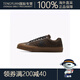 匡威（Converse） Sport Casual男女漫步星箭休闲板鞋A13786C A13786C 35