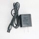 Xetun convient à Philips Razor S97119321 9531 9721 9711 9731S9800
