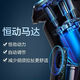 Philips PHILIPS shaver S1560/PT724/PT725/S2305/AT620/AT880/S3206/imported three-cut head S3206/09 original authentic standard
