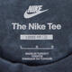Nike (NIKE) [大发发] Men's AS U NSW TEE M90 OC VNTG Short Sleeve T-Shirt HQ9274-060 M