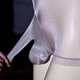 Herren Dreieck Gun Eggreparation Alternative Tanga-Unterwäsche sexy pure begeisterte Männer ruhige Unterwäsche Tanga-Innenraum von Herren-Innenraum 3064 Flat-a Neue Version Eröffnung 100-180jin [Jin ist 0,5 kg]