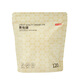 Made in Tokyo, tea bags, disposable foldable tea bags, soup and medicine spice filter bags, 120 pieces