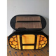 496-9845/9856 Carter 336GC330GC 345GC349GC Air Filter Air Filter Filter 496-9841/9842/330/336GC