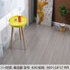 Russeus puro piso de madera maciza Longan Diamond Teak Red Red Redic Bean Log Antigua Hogar Interior dormitorio 850 (con 867 (con huella de madera sólida) medidor