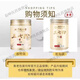 Peking Tongrentang offizielles Flaggschiff -Geschäft Echtes Produkt [Direktverkauf in der Apotheke] Panax Notoginseng Pulver Tianqi Chinesische medizinische Materialien Yunnan Wenshan Spezialklasse Yunpanqi Yunnan Wenshan Sanqi 250g [1 kann]