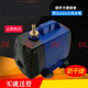 天南兄弟日锵水钻水泵微型小水泵220V家用小型抽水循环冷却SN6629 中通快递75瓦提手款8毫米水嘴