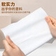 LADOCOTTON Cotton Smart Heated Towel Machine Towel Disposable Towel Heating Cabinet Hotel Club Special Catering Billiard Hall KTV Beauty Salon Internet Cafe E-Sports Wet Wipes Q6 Commercial Q7 Economical Towel 6 Rolls/Box C70L-470X