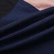 耐克（NIKE）【滔搏运动】2025年女子AS W NSW STREET OS TRACK JKT夹克 HV4030-410 2XL