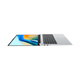 Huawei MateBook D 16 SE store preinstalled with Windows version, thin and light laptop, 12th generation high-performance standard pressure Core i5 16G 512G Haoyueyin