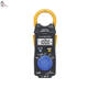 Yonghuan Customized 3280-10F/70F Digital Clamping Meter Multimeter cm3289 Clamping Ammeter 3288-20 CM3291 (AC 2000A) Resistor