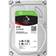 SEAGATE/ ST3000VN007 3TB COOL WOLL WOLL Network Storage NAS ENERPRISE DISCURA MECÁNICA 3T 3TB
