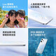 OPPO Reno14 HD Telephoto Photos en vivo Máquina de imagen en vivo NUEVA 5G Smart Student Photography AI Mobile Mobile Teléfono [Subsidio Nacional] Mermaid 12GB+512GB Conexión de red completa Configuración estándar oficial