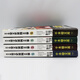 [JD Express] [9 Bände] Über die Geschichte, in der ich ein Slime -Roman werde 12345689 Japanische Animation Light Novels Bücher über mich Reinkarnation in einen schleim vereinfachten chinesischen Version Boku.com über die Geschichte, in der ich ein Schleim wird 1