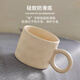 Lubaoxing Cool Ice Seide Sofa Kissen Amerikaner Sommer Sommer Medieval Cool Matte Sofa Abdeckung Spezielle Form kann angepasst werden