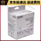 EPSON EPSONT04D1 CAJA DE MANTENIMIENTO L6178L6168L6198L14158M2178M2148 EPSON EPSON T04D1 Caja de mantenimiento NUEVO NUEVO ORIGINAL ORIGINAL