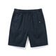 Tommy Hee Kelly bricht die Code-Clearance-Sommer-Herren-Cotton Sports Pants Beach Fünf-Punkte-Hosen Männer 9224 Khaki + 9215 Dunkelblau 2-Plate 4xl (Empfohlen 185-200 Jin [Jin gleich 0,5 kg]))