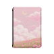 
Cool Landscape E-books suitable for palm reading Light3 Art Light4c Small Fresh Turbo Electronic Paper Book ireader Youth Edition Neo2/a6 Protective Case Smart Reader T Palm Reading Light4turbo Soft Shell Z12805 Just Summer