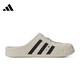 阿迪达斯 （adidas）男鞋ADILETTE CLOG运动鞋拖鞋JH9849 JH9849 42