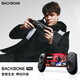 BACKBONE new product official flagship Backbone-Pro mobile game controller suitable for Apple iPhone15/16iOS/Android Android typeC interface Backbone-pro