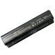 Adecuado para Shenzhou War God ZX7-CP5S2 CP5SC ZX7-CP7S2 K690E-G Batería de laptop Black Alto capacidad de alta capacidad 5500mAh Batería Samsung Importada