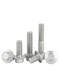 Guwanji 10,9 Grade extérieur HEXAGONNE BRACE VIS DE SUPPECT