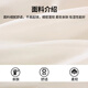 Feiyao Girls' Skirt Summer 2025 New Children's Clothing Fashionable Girl Mesh Princess Dress Baby Summer Halve Neck Dress Summer Halve Neck Halve Neck Flying Princess Dress 140 Size Recommended Height 130