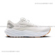 布鲁克斯（BROOKS）24新Glycerin甘油21 GTS 女缓震支撑运动跑步鞋 仙玫粉 (GTS版支撑系)现货 12040 38 38 240MM