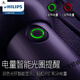 （）手电筒强光超亮可充电家用户外远射应急灯便携 强光-伸缩变焦[SFL6168]