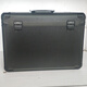 Qinkai car film tool box storage box divided activity tool box multi-functional film tool box 44*30*31CM