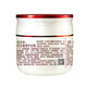 Bee Flower Multi-Repair Hair Mask 360g