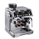 Delonghi/Delong EC9865 Silver Knight Italian Grinding Integrated Home Коммерческая кофемашина