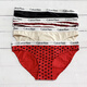 Calvin KLEINCK CALVIN KLEIN Reine Baumwolle bequeme und atmungsaktiv