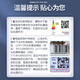 适用美的滚筒洗衣机电脑板MG80-1421WDXS 17138100008886线路主板 17138100008886全新带外壳
