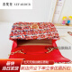 
Xifandeng XEFARDER children's crossbody bag one shoulder fashionable princess Korean version little girl cute baby 2022 coin wallet trend 9756 rabbit small fresh (promotion)