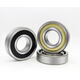 
Harbin Bearing 6200 6201 6202 6203 6204 6205 6206 ZZ Z 2RZ HRB-ZH 6200-2RZ