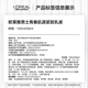 欧莱雅男士青春肌源洗面奶水乳三件套装抗皱紧致护肤品高档七夕礼盒男友