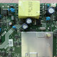 Beyzk Original Hisense Hz32E35A Motherboard Rsag7.820.7800roh Bildschirm mit HD315S1H7374-T0 HD315S1H73-T0 S1H74