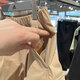 Adidas Shorts Damenhosen Sommer Neue Fitnesshose Outdoor Jogging Sportshosen Atmungsfreie Freizeithosen JL9275 JL9274 L