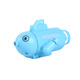
Peijue Mini Six-Drive Remote Control Submarine Speedboat Nuclear Submarine Small Remote Control Hovercraft Fish Tank Charging Playing Toy Waterproof Aircraft Carrier Silver Gray 2.4G Standard + usb-battery screw
