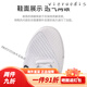Nike NIKE men's tennis shoes men's shoes Vapor Pro 2 wear-resistant shock-absorbing tennis sneakers Hard court [Kachanov style] DR6191-106 (250mm) 40